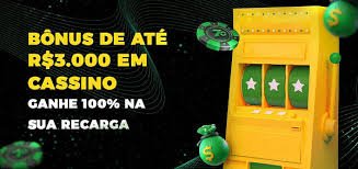ps999